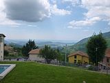 Gardasee 08.06.-16.06.2023 014